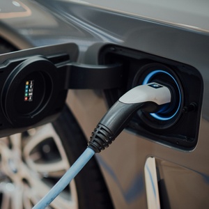 Mobilité légère, hydrogène et carburants à faible émissions carbone
