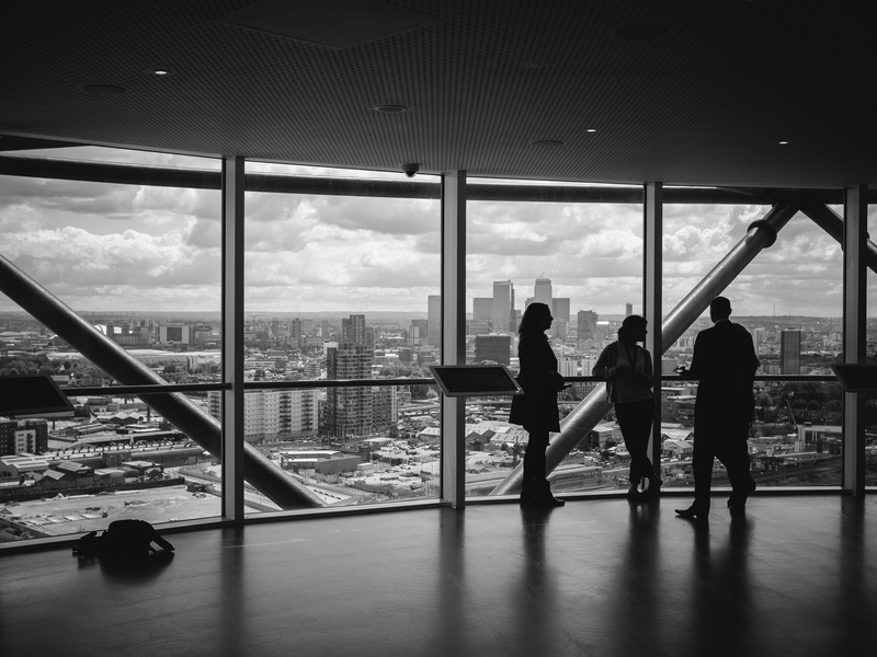 Mergers &amp; Acquisitions