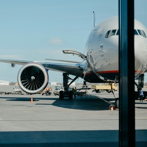 Aviation